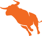 Bullhorn Connect
